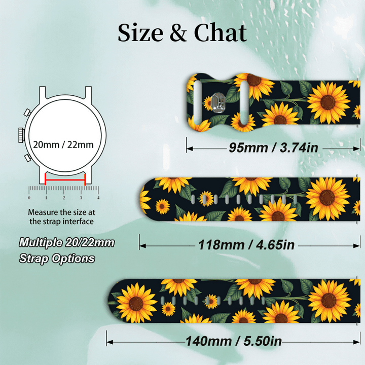 https://img.kwcdn.com/product/open/a520927f3f404079ae44788d087b59fa-goods.jpeg