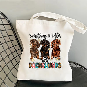 https://img.kwcdn.com/product/fancy/a522cd8e-7721-4e01-859c-e10a188a37d0.jpg