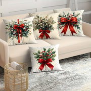 https://img.kwcdn.com/product/open/a522e778a20a4e27b28fd2e60f837e02-goods.jpeg