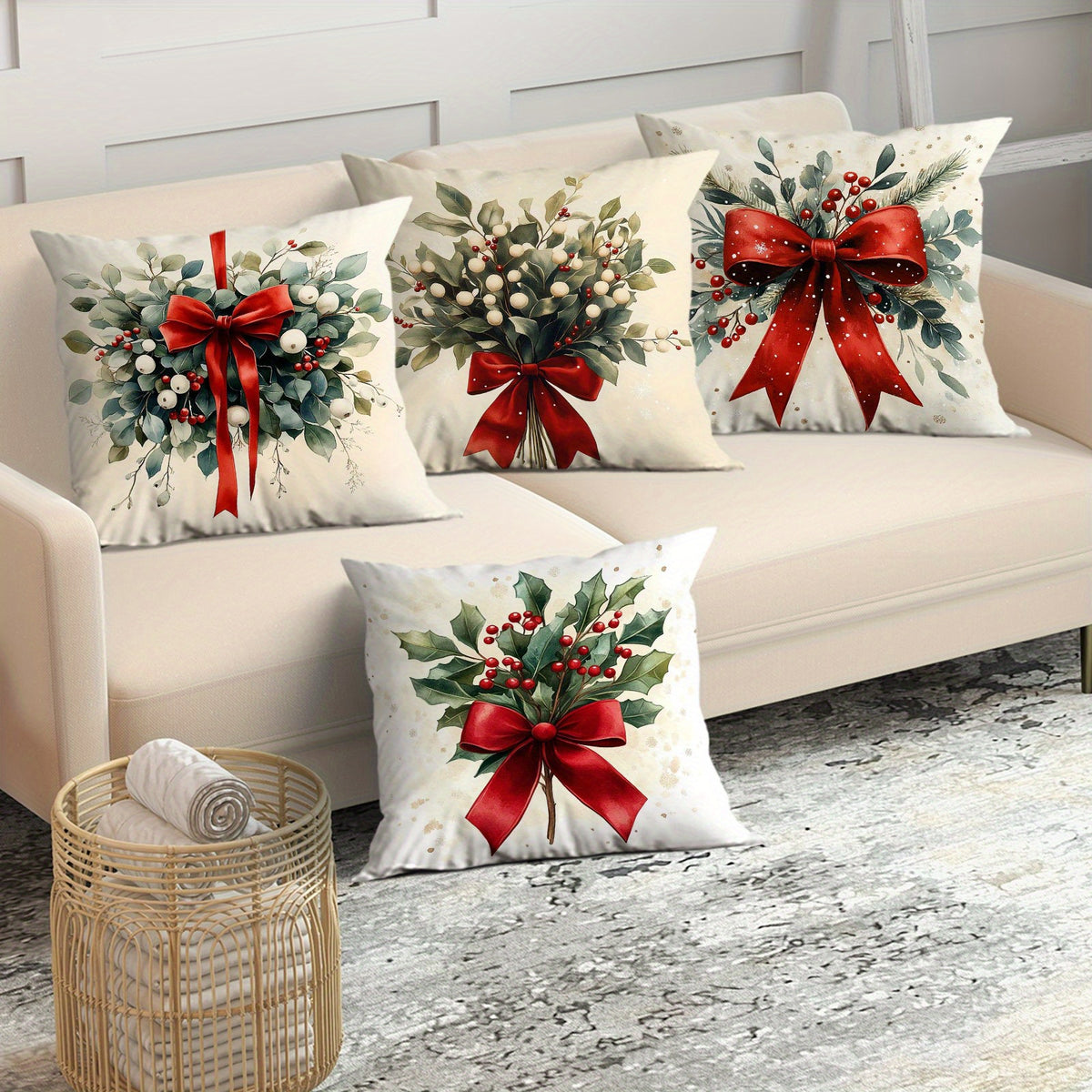 https://img.kwcdn.com/product/open/a522e778a20a4e27b28fd2e60f837e02-goods.jpeg