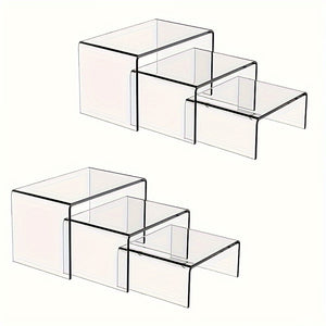 https://img.kwcdn.com/product/Fancyalgo/VirtualModelMatting/a5247a86d168eec26c67cc7f9656d034.jpg