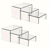 https://img.kwcdn.com/product/Fancyalgo/VirtualModelMatting/a5247a86d168eec26c67cc7f9656d034.jpg