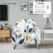 https://img.kwcdn.com/product/211a2a4303e/a52490f6-5017-4284-9fac-02e7b60f191c_1000x1000.jpeg