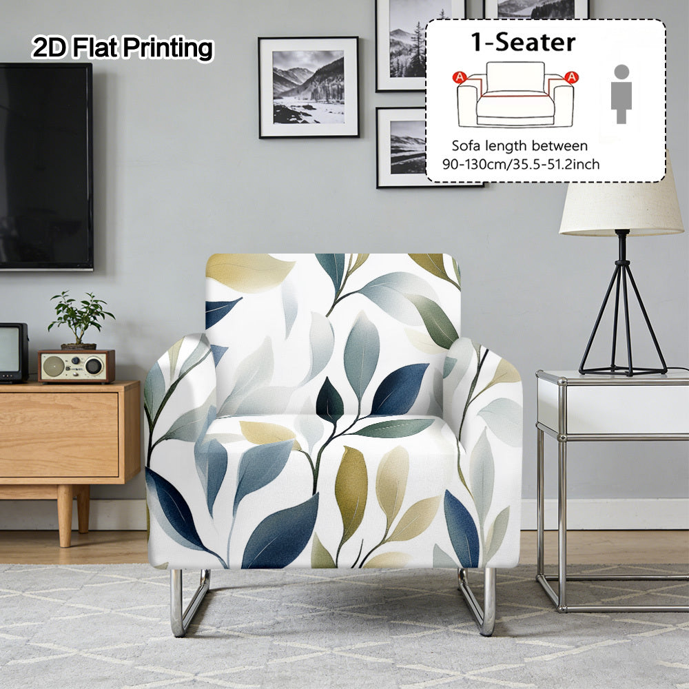 https://img.kwcdn.com/product/211a2a4303e/a52490f6-5017-4284-9fac-02e7b60f191c_1000x1000.jpeg