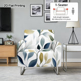 https://img.kwcdn.com/product/211a2a4303e/a52490f6-5017-4284-9fac-02e7b60f191c_1000x1000.jpeg