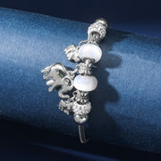 https://img.kwcdn.com/product/fancy/a526d439-c602-402f-a0b5-729cabf761cd.jpg