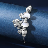 https://img.kwcdn.com/product/fancy/a526d439-c602-402f-a0b5-729cabf761cd.jpg
