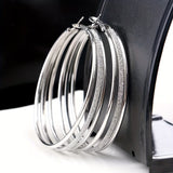 https://img.kwcdn.com/product/fancy/a52a2632-181b-4c08-88cd-a8237d887053.jpg