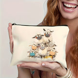 https://img.kwcdn.com/product/fancy/a52b8cf9-8ecb-46d0-8378-51377ad513e3.jpg
