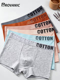 https://img.kwcdn.com/product/fancy/a52c1e4e-396e-44cf-903a-9b94f4f4c052.jpg