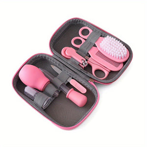 https://img.kwcdn.com/product/open/a52c2bd9543e46579ff56a6f06b5085e-goods.jpeg