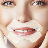 https://img.kwcdn.com/product/fancy/a5308b1a-d8e9-4bb9-9b6a-0dbf03386df9.jpg