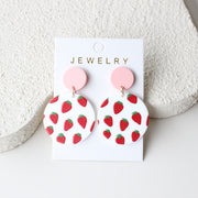https://img.kwcdn.com/product/fancy/a5314d9e-cc02-40e6-9fa3-3eaeea2fbd8e.jpg
