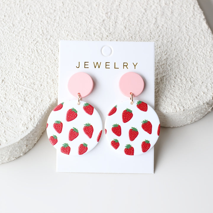 https://img.kwcdn.com/product/fancy/a5314d9e-cc02-40e6-9fa3-3eaeea2fbd8e.jpg