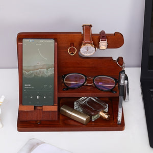 https://img.kwcdn.com/product/fancy/a5315d93-1e25-4563-a759-c6c104bd0c8b.jpg