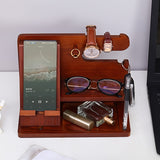 https://img.kwcdn.com/product/fancy/a5315d93-1e25-4563-a759-c6c104bd0c8b.jpg