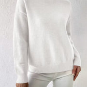 https://img.kwcdn.com/product/open/a537150f44244529a41e0cad1b3315d9-goods.jpeg