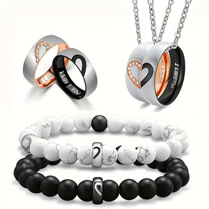 https://img.kwcdn.com/product/fancy/a538559a-a7a9-432f-b708-3c66b07b332c.jpg