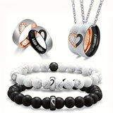 https://img.kwcdn.com/product/fancy/a538559a-a7a9-432f-b708-3c66b07b332c.jpg