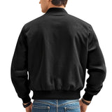 https://img.kwcdn.com/product/fancy/a539f242-c8a7-4192-a456-d1314a0e61c3.jpg