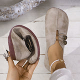https://img.kwcdn.com/product/fancy/a53b6391-7fd0-43db-8b76-e7de7027cff3.jpg