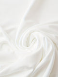 https://img.kwcdn.com/product/fancy/a53bc1cd-e9f6-4021-95b2-333239378aa9.jpg