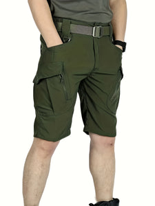https://img.kwcdn.com/product/fancy/a53c4e2a-d8a6-4042-af03-5b6963864466.jpg