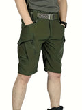 https://img.kwcdn.com/product/fancy/a53c4e2a-d8a6-4042-af03-5b6963864466.jpg