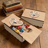 https://img.kwcdn.com/product/211a2a44a38/a53c8c54-cb92-4f6f-a45b-3eac7d926110_1200x1200.jpeg