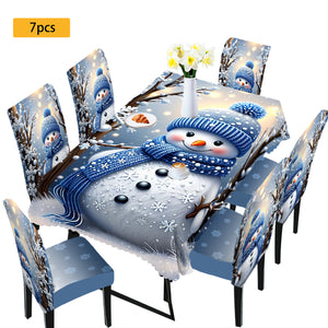 https://img.kwcdn.com/product/open/a5435613779243c18e4c95bd7f230bc2-goods.jpeg