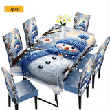https://img.kwcdn.com/product/open/a5435613779243c18e4c95bd7f230bc2-goods.jpeg
