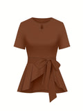 https://img.kwcdn.com/product/fancy/a543759f-5d74-42c3-b4cb-eeed610540de.jpg