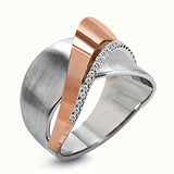 https://img.kwcdn.com/product/fancy/a543cf34-2498-47e2-9597-fb32b48beda3.jpg