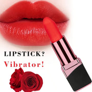 https://img.kwcdn.com/product/fancy/a5441c65-5de6-4c65-b6a4-41b2c77fe491.jpg