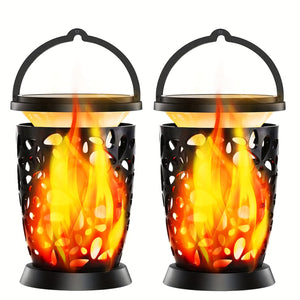 https://img.kwcdn.com/product/fancy/a5466f20-0ca0-48da-96ec-86890f9ef6ab.jpg