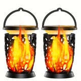 https://img.kwcdn.com/product/fancy/a5466f20-0ca0-48da-96ec-86890f9ef6ab.jpg