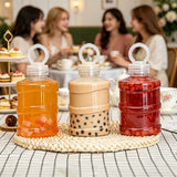https://img.kwcdn.com/product/open/a5467b5e9f5e415e925c06ad24ad4f02-goods.jpeg