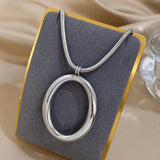 https://img.kwcdn.com/product/fancy/a546cddf-fdba-4f8d-9045-de914f562b05.jpg