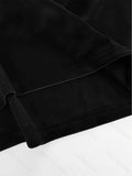 https://img.kwcdn.com/product/open/a547e3bd224c4ae6b597d148d77a5b81-goods.jpeg