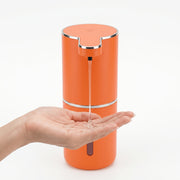 https://img.kwcdn.com/product/fancy/a5480ec5-d052-47a6-b88a-6fcada3cbe2f.jpg
