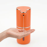 https://img.kwcdn.com/product/fancy/a5480ec5-d052-47a6-b88a-6fcada3cbe2f.jpg