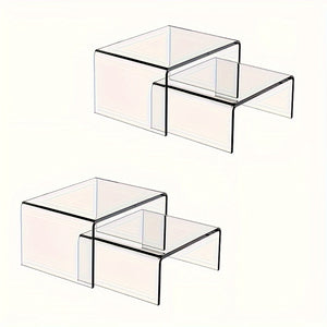 https://img.kwcdn.com/product/Fancyalgo/VirtualModelMatting/a549554819f017efbe61374790eec489.jpg