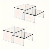 https://img.kwcdn.com/product/Fancyalgo/VirtualModelMatting/a549554819f017efbe61374790eec489.jpg