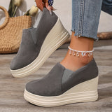 https://img.kwcdn.com/product/fancy/a54b697d-55f7-48c2-816a-d50fce8fafe4.jpg