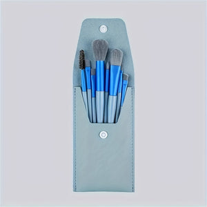 https://img.kwcdn.com/product/fancy/a54c3761-8221-416c-bd7a-0a8764c7f78d.jpg