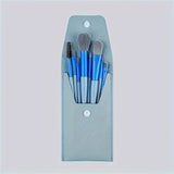 https://img.kwcdn.com/product/fancy/a54c3761-8221-416c-bd7a-0a8764c7f78d.jpg