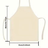 https://img.kwcdn.com/product/fancy/a54d9e09-9504-4461-a2ef-e05568636096.jpg
