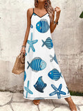 https://img.kwcdn.com/product/open/a54e5d9b29ba422ba4515f98cfeb7e4d-goods.jpeg