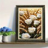 https://img.kwcdn.com/product/201365d877e/a54e809c-a001-4c2c-a9d6-8effab5ce19c_1200x1200.jpeg