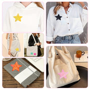 https://img.kwcdn.com/product/fancy/a552998f-defc-4a73-96e7-9758b8a4f6d7.jpg